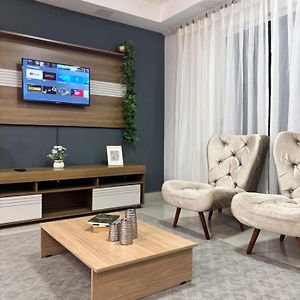 Esplendido Departamento - Excelente Ubicacion